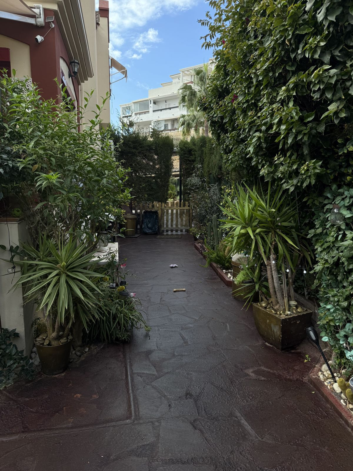 5 Bed Townhouse for sale in Benalmadena Costa Costa Del Sol, Málaga, Spain
