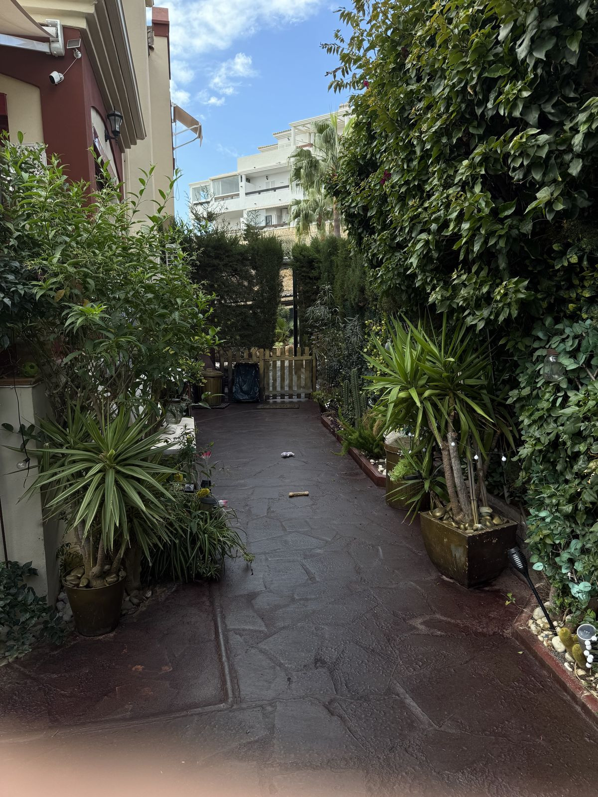 5 Bed Townhouse for sale in Benalmadena Costa Costa Del Sol, Málaga, Spain