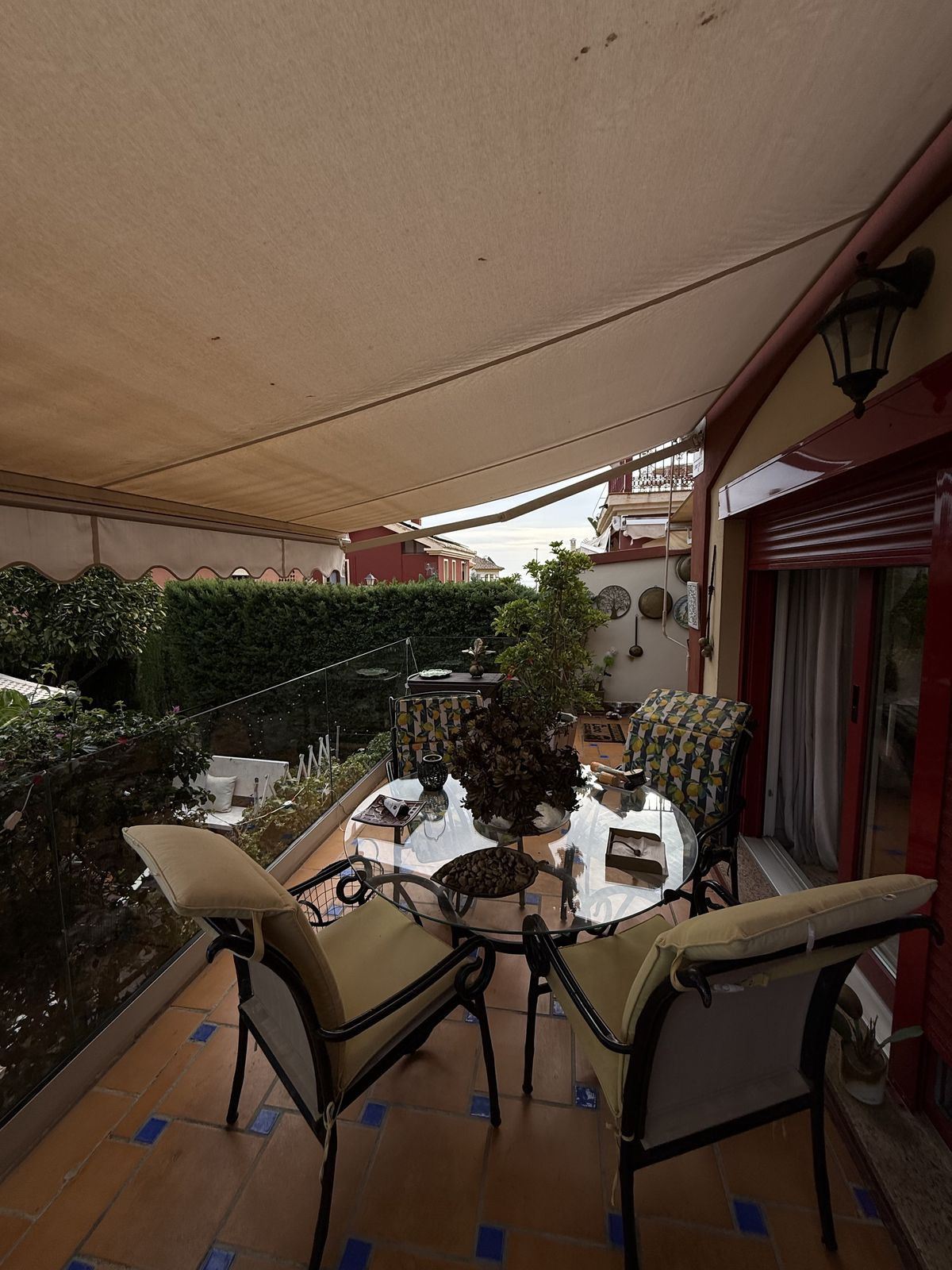 5 Bed Townhouse for sale in Benalmadena Costa Costa Del Sol, Málaga, Spain