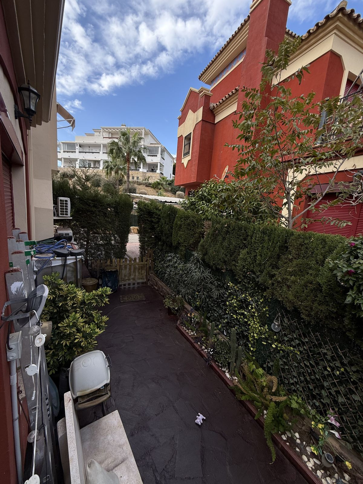 5 Bed Townhouse for sale in Benalmadena Costa Costa Del Sol, Málaga, Spain