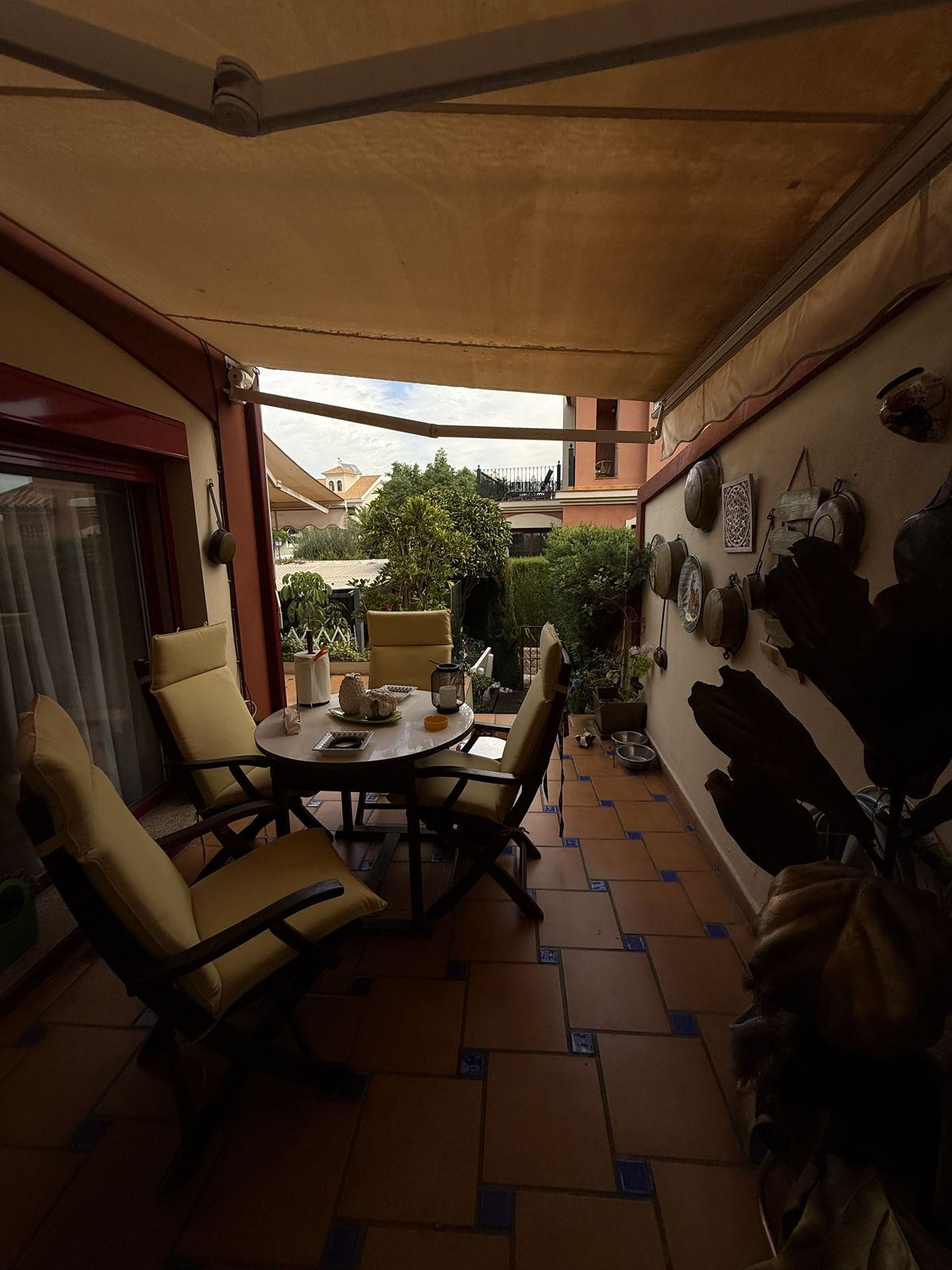 5 Bed Townhouse for sale in Benalmadena Costa Costa Del Sol, Málaga, Spain