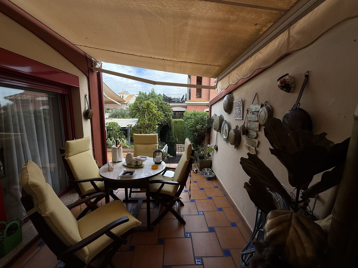 5 Bed Townhouse for sale in Benalmadena Costa Costa Del Sol, Málaga, Spain
