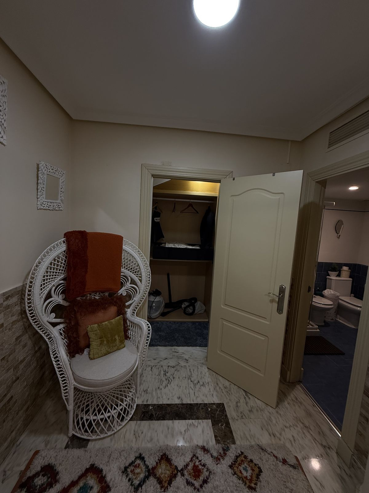 5 Bed Townhouse for sale in Benalmadena Costa Costa Del Sol, Málaga, Spain