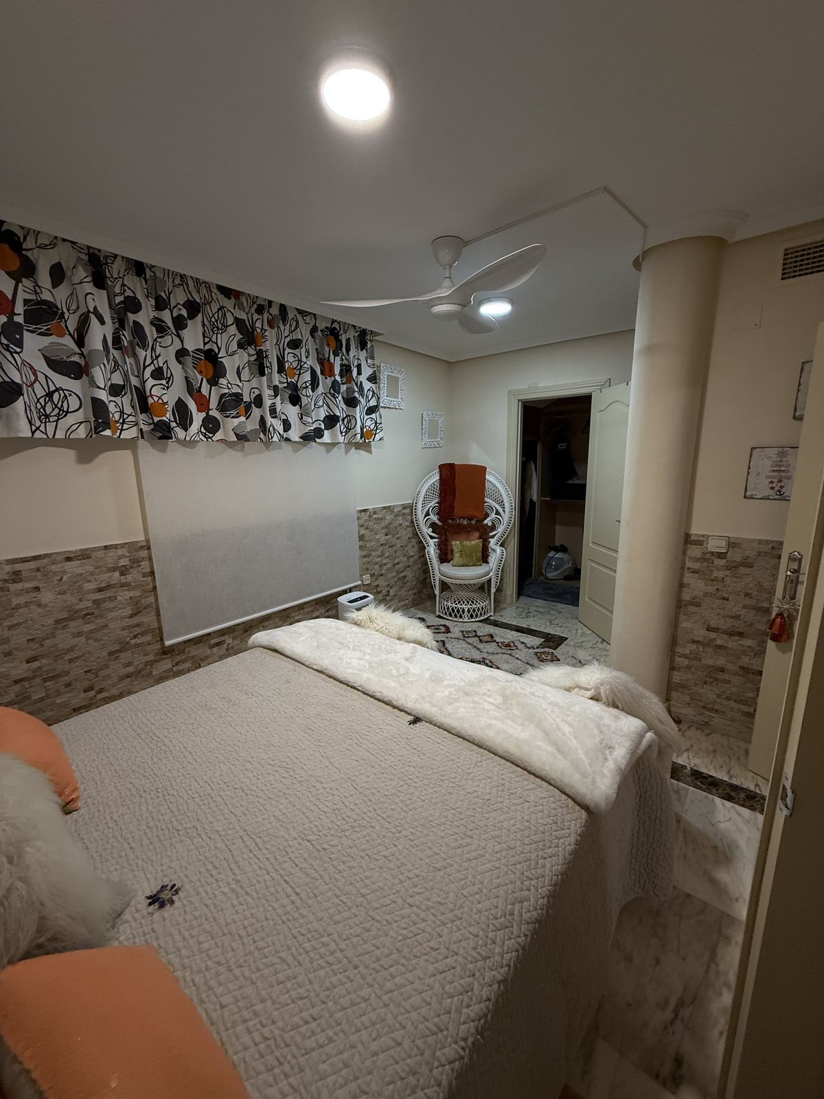 5 Bed Townhouse for sale in Benalmadena Costa Costa Del Sol, Málaga, Spain