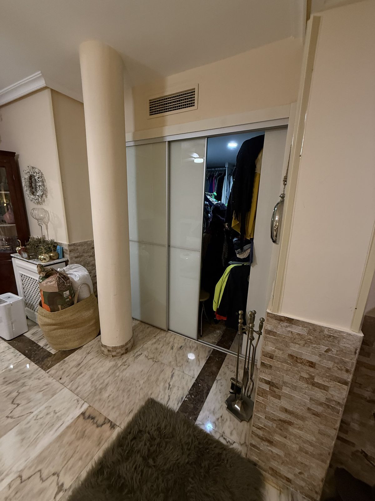 5 Bed Townhouse for sale in Benalmadena Costa Costa Del Sol, Málaga, Spain
