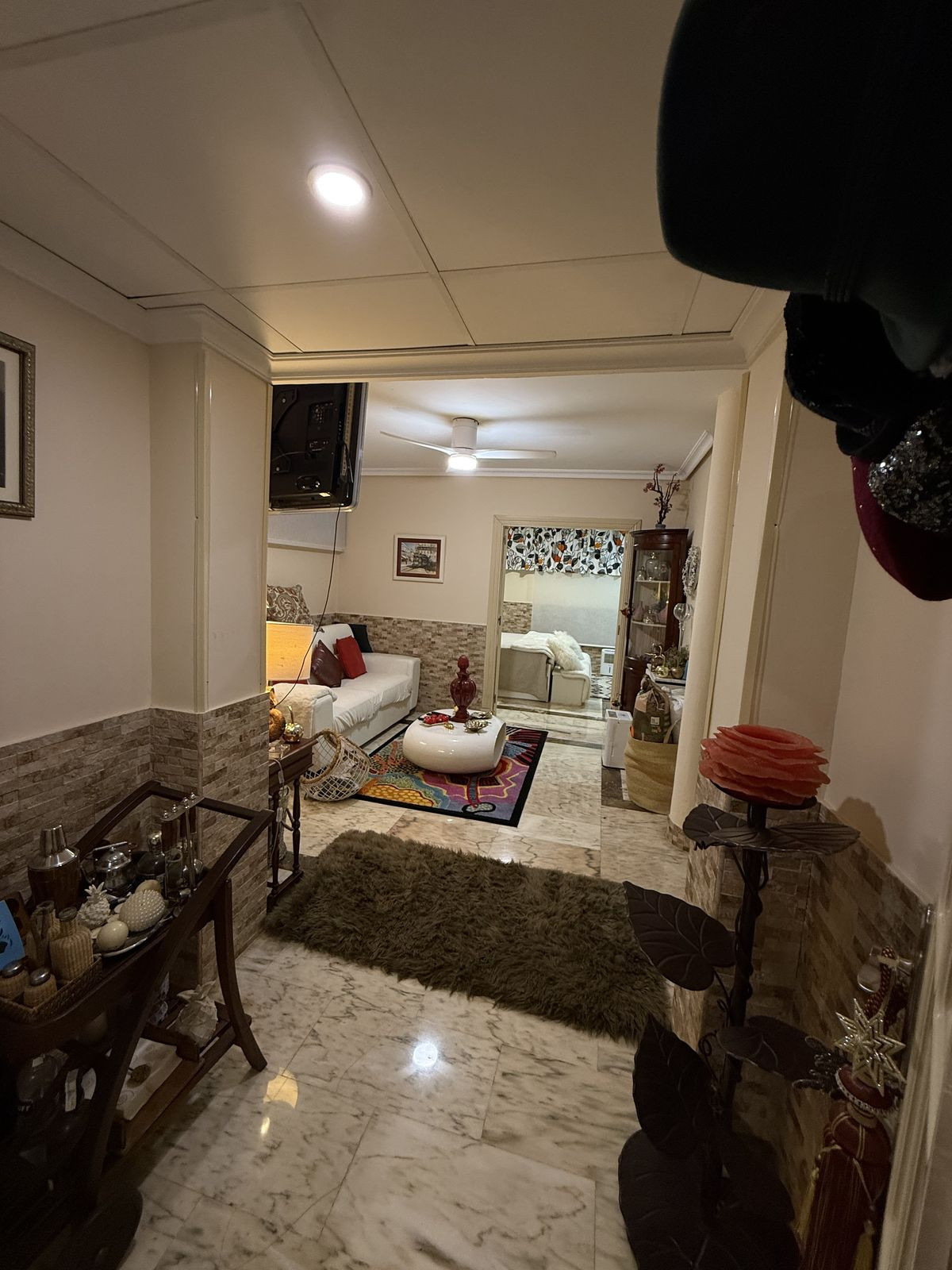 5 Bed Townhouse for sale in Benalmadena Costa Costa Del Sol, Málaga, Spain