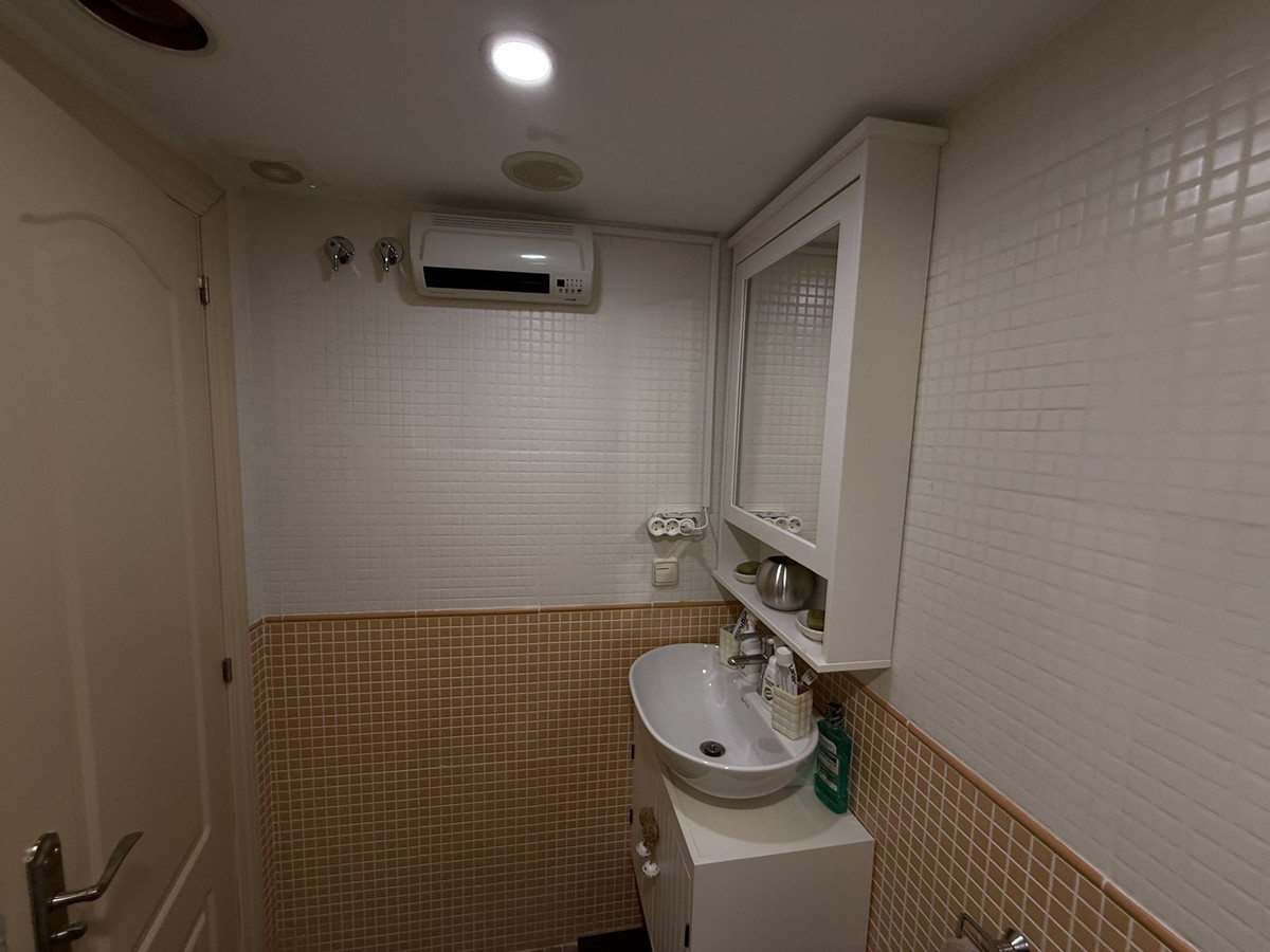 5 Bed Townhouse for sale in Benalmadena Costa Costa Del Sol, Málaga, Spain
