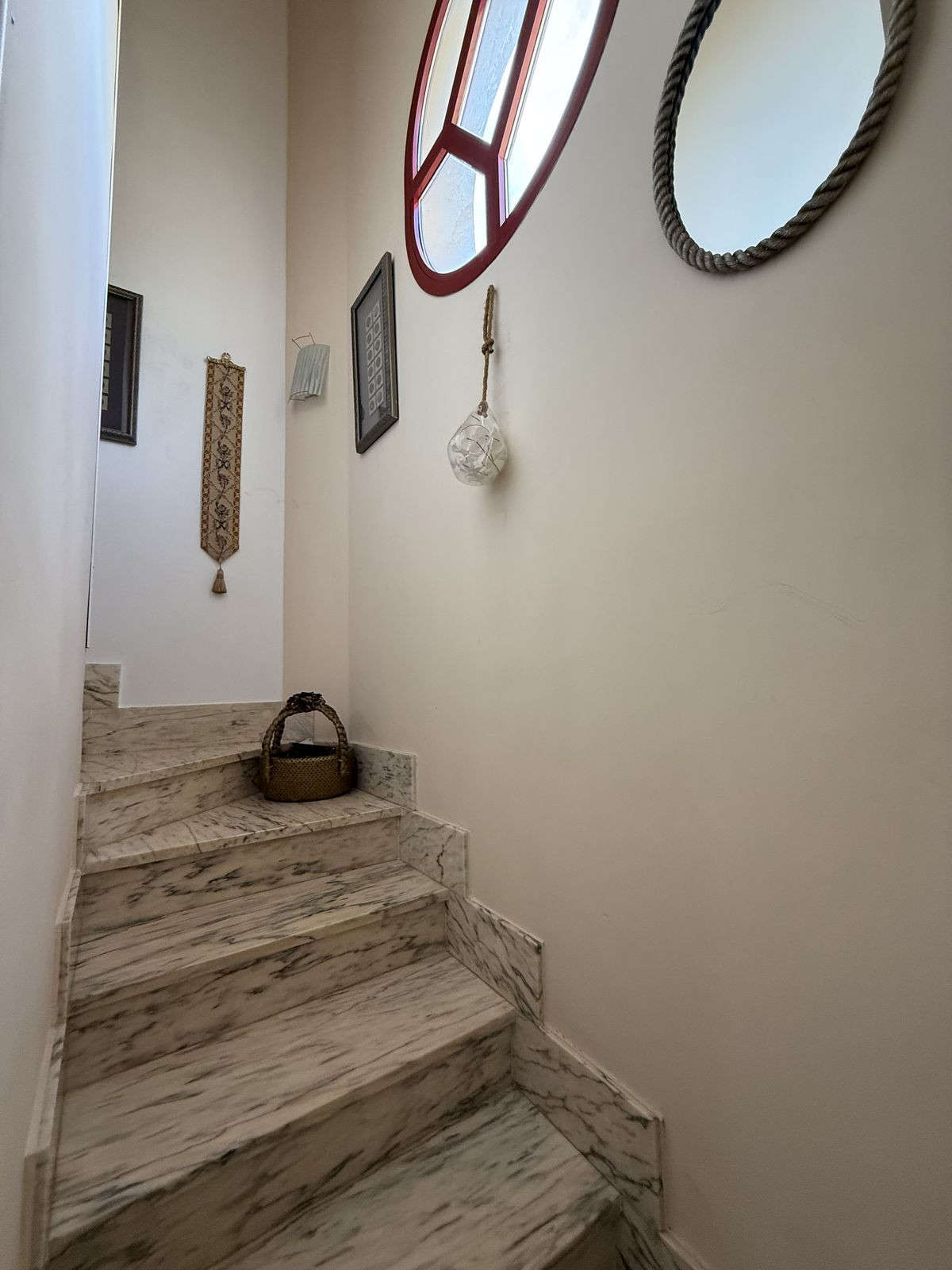 5 Bed Townhouse for sale in Benalmadena Costa Costa Del Sol, Málaga, Spain
