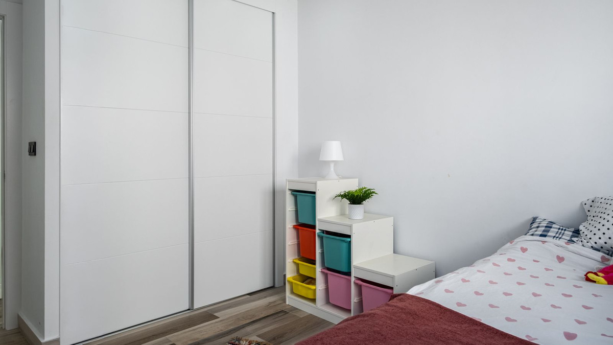 Se vende Villa - Chalet de 3 dormitorios en Costa Blanca, Alicante, España