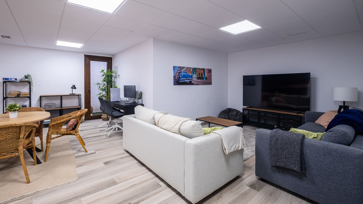 Se vende Villa - Chalet de 3 dormitorios en Costa Blanca, Alicante, España