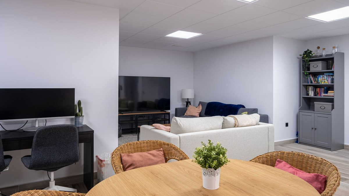 Se vende Villa - Chalet de 3 dormitorios en Costa Blanca, Alicante, España