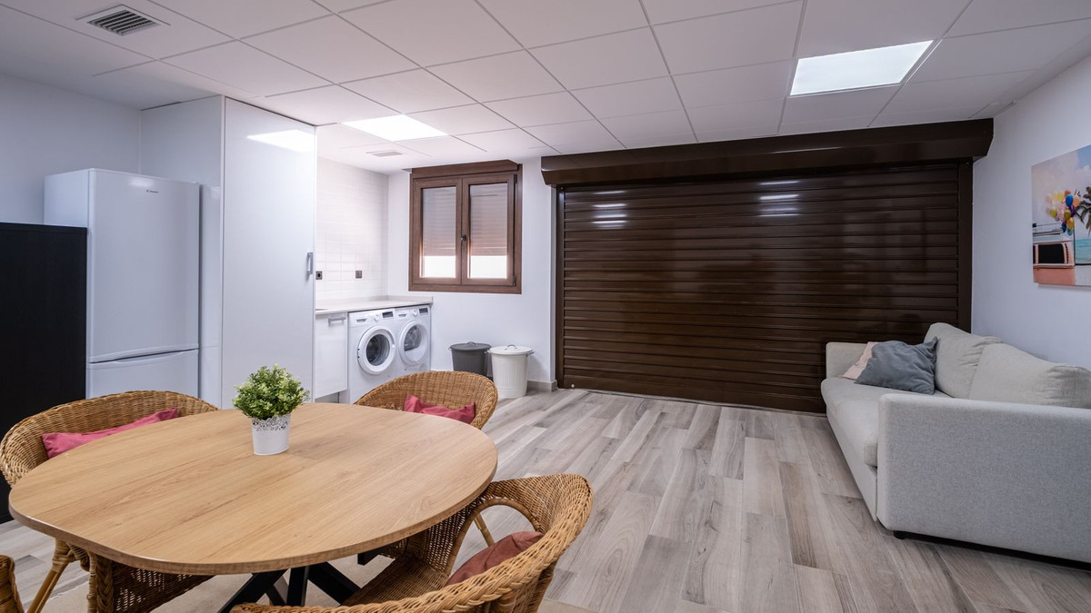 Se vende Villa - Chalet de 3 dormitorios en Costa Blanca, Alicante, España