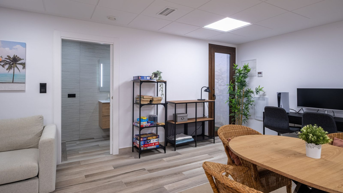 Se vende Villa - Chalet de 3 dormitorios en Costa Blanca, Alicante, España