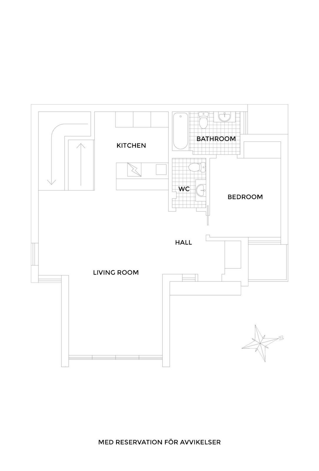Se vende Villa - Chalet de 3 dormitorios en Costa Blanca, Alicante, España