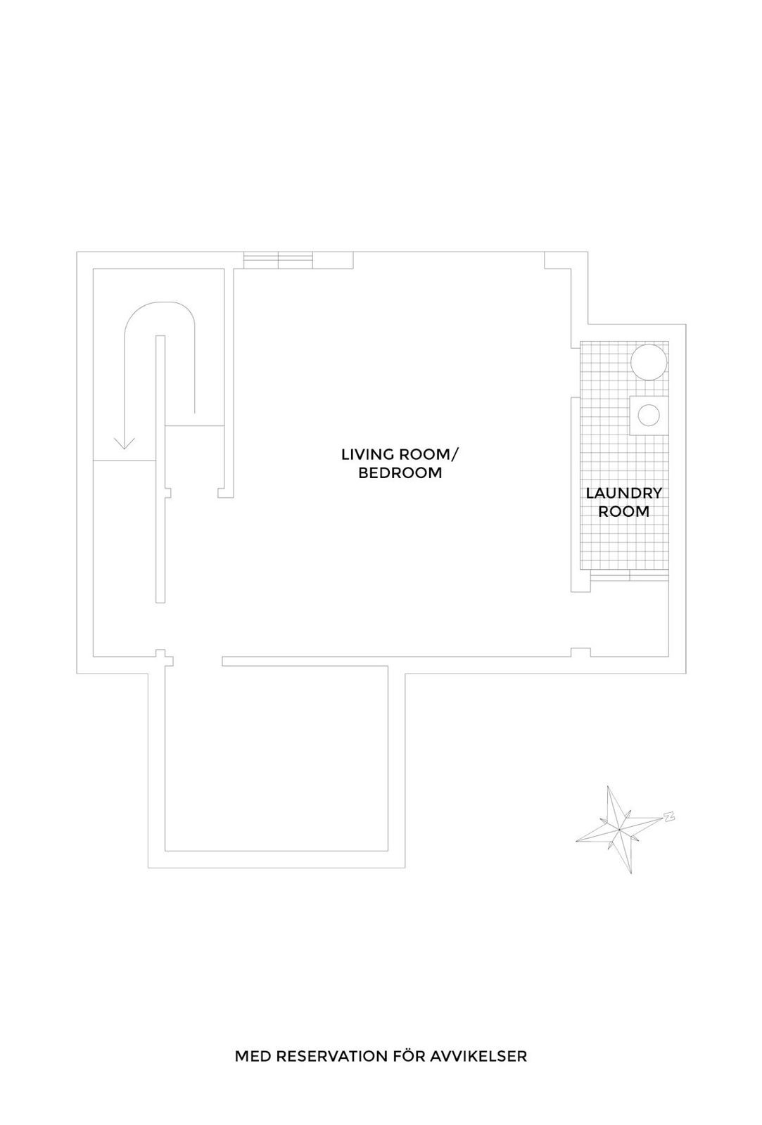 Se vende Villa - Chalet de 3 dormitorios en Costa Blanca, Alicante, España