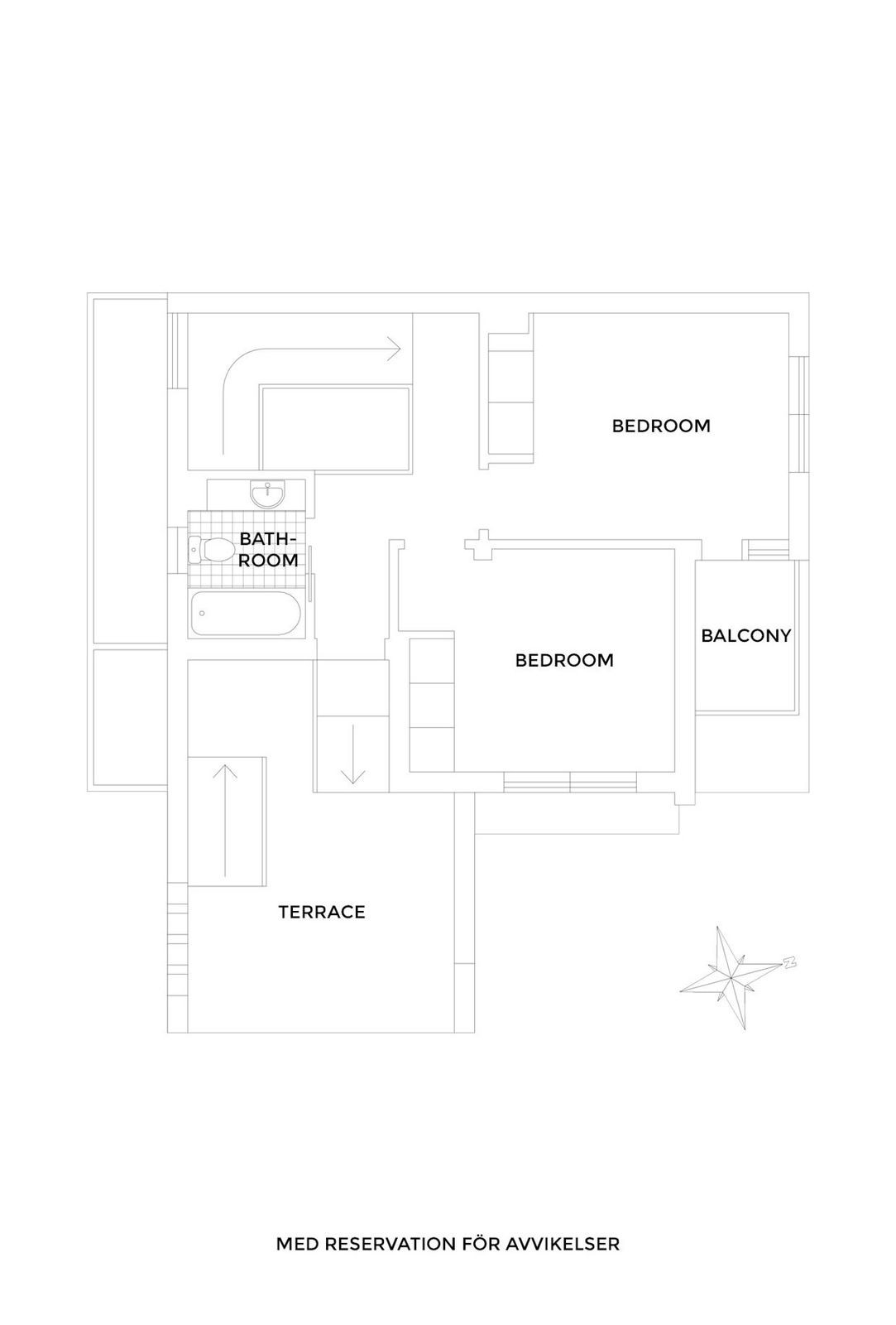 Se vende Villa - Chalet de 3 dormitorios en Costa Blanca, Alicante, España