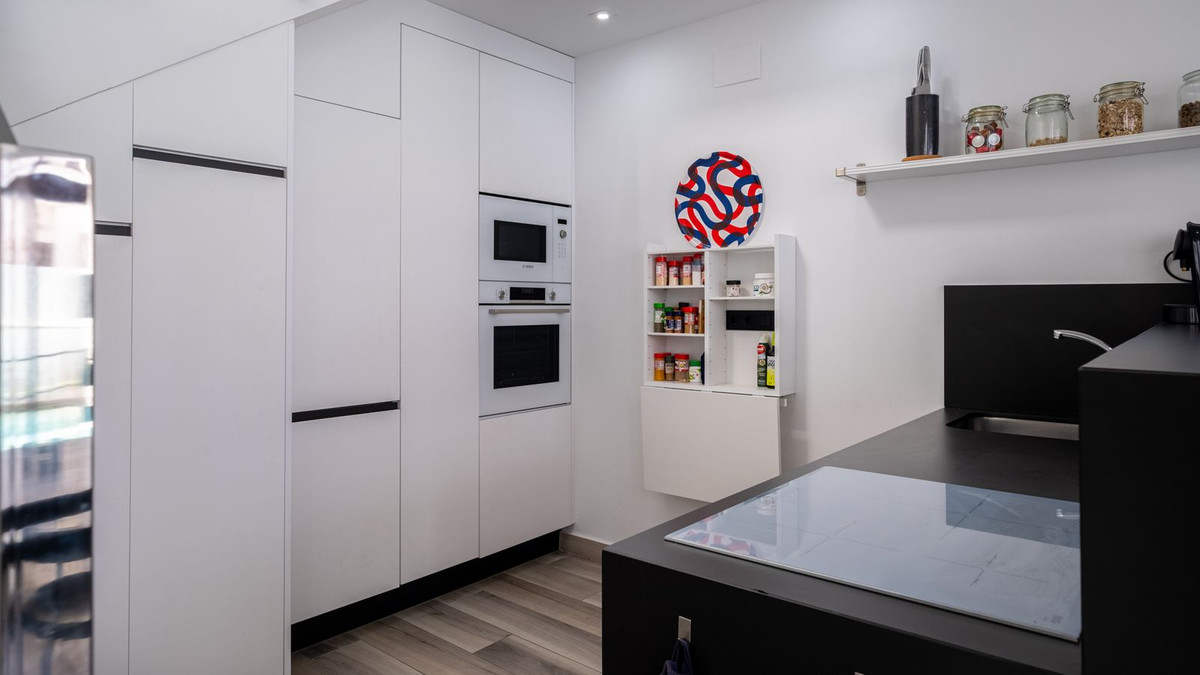 Se vende Villa - Chalet de 3 dormitorios en Costa Blanca, Alicante, España