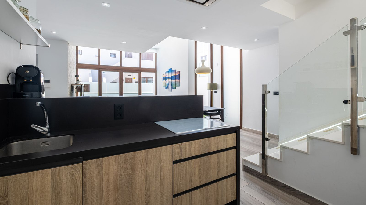 Se vende Villa - Chalet de 3 dormitorios en Costa Blanca, Alicante, España
