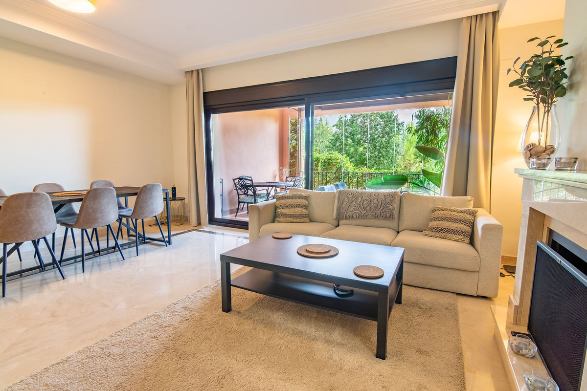 Se vende Adosada de 3 dormitorios en Costa Del Sol, Málaga, España