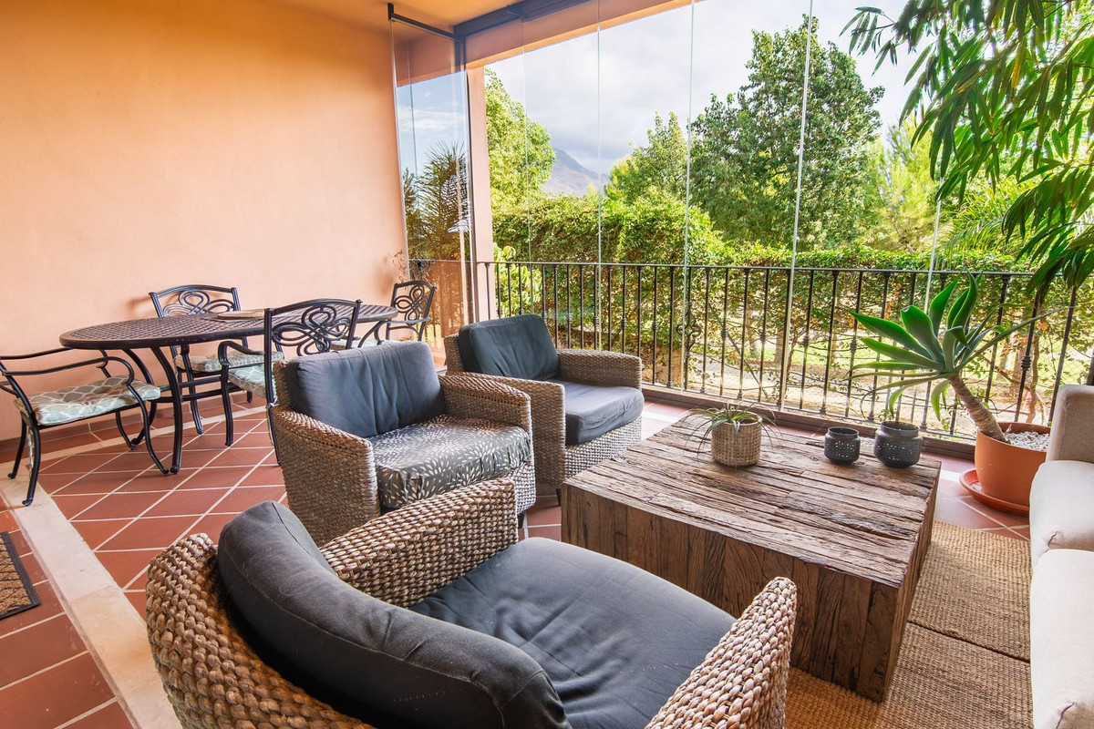 Se vende Adosada de 3 dormitorios en Costa Del Sol, Málaga, España