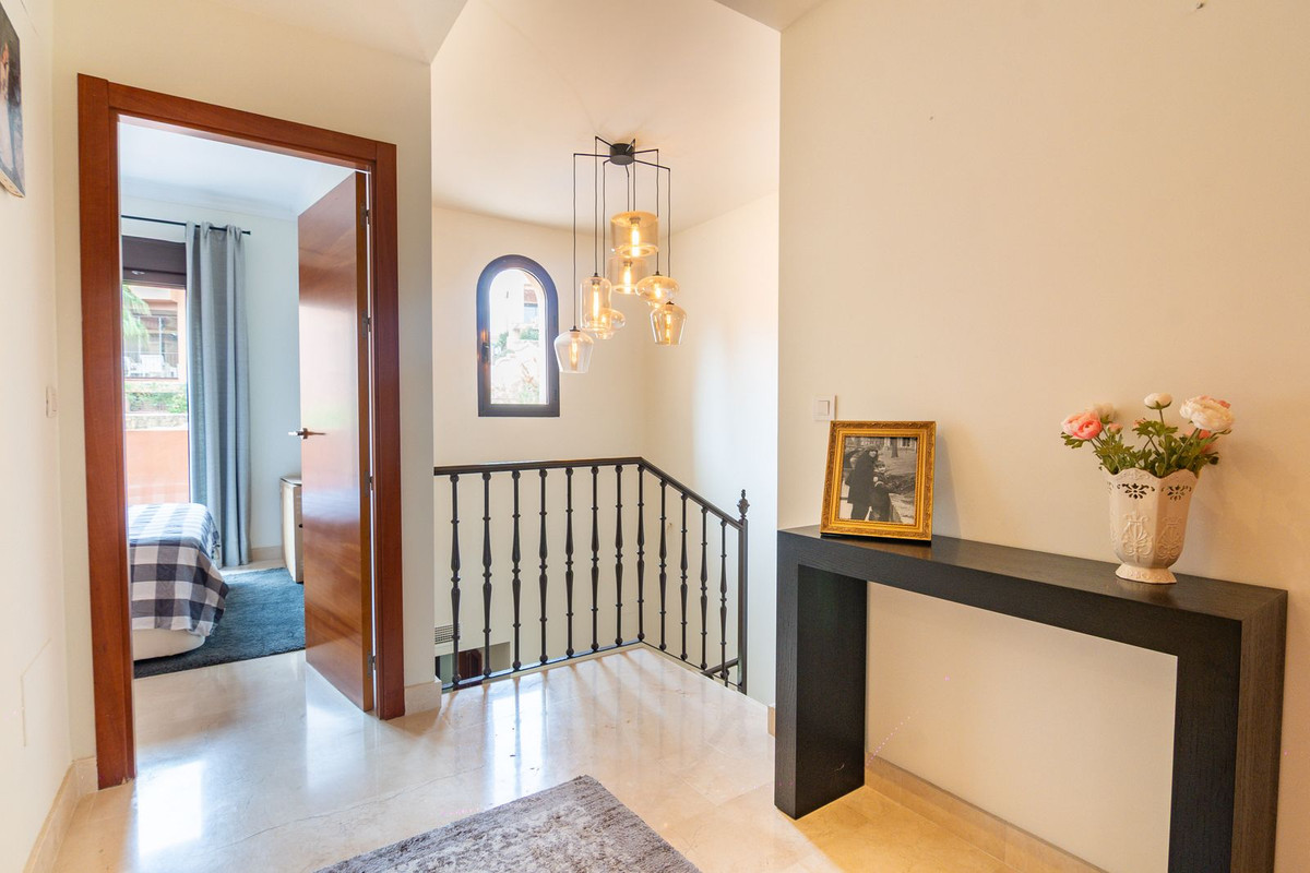 Se vende Adosada de 3 dormitorios en Costa Del Sol, Málaga, España