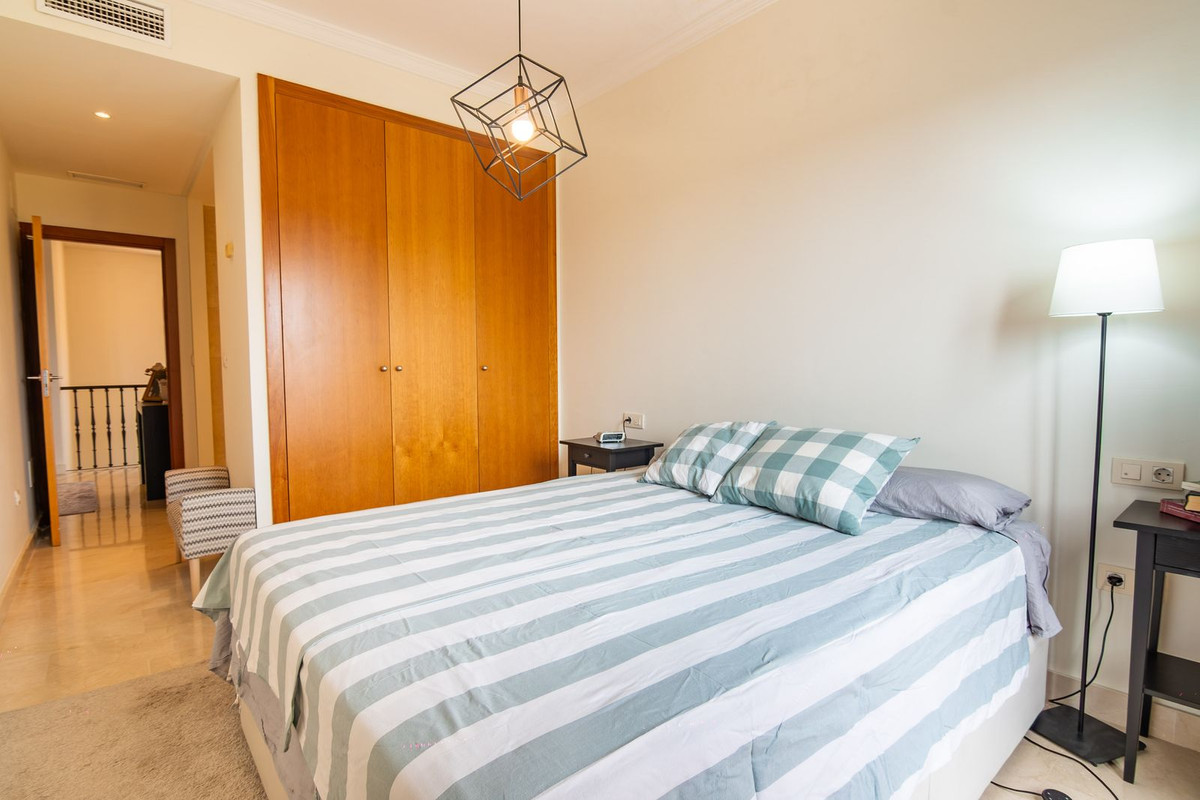 Se vende Adosada de 3 dormitorios en Costa Del Sol, Málaga, España