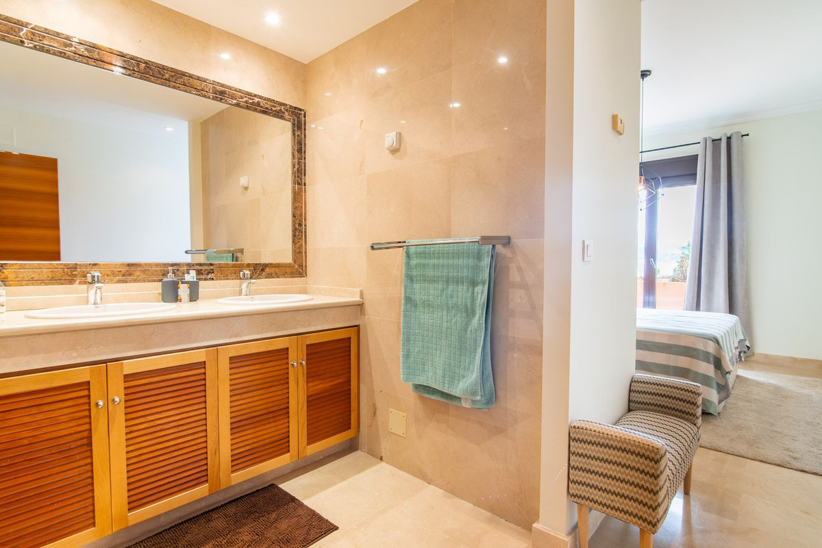 Se vende Adosada de 3 dormitorios en Costa Del Sol, Málaga, España