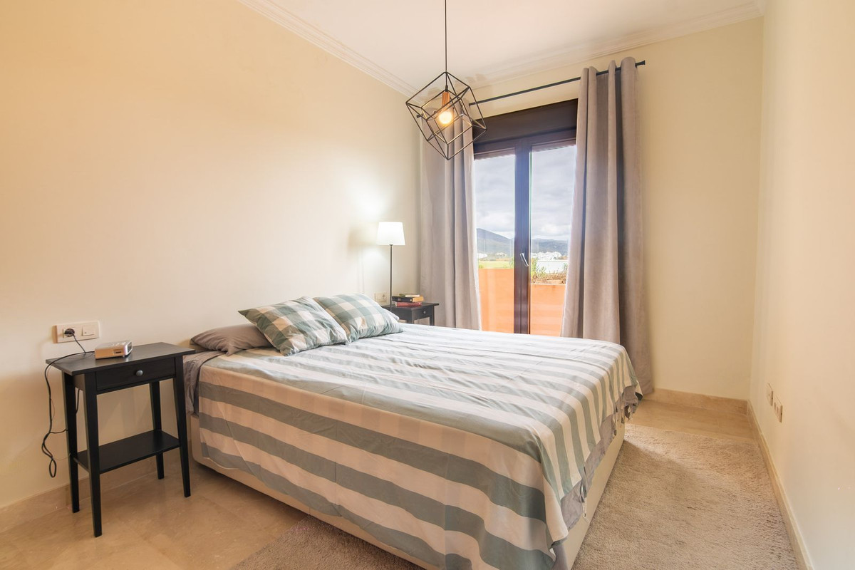Se vende Adosada de 3 dormitorios en Costa Del Sol, Málaga, España