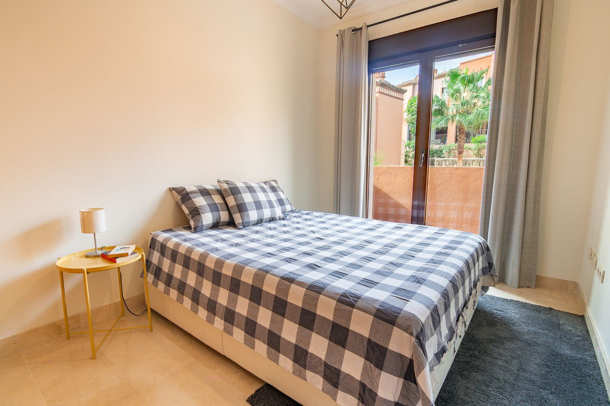 Se vende Adosada de 3 dormitorios en Costa Del Sol, Málaga, España