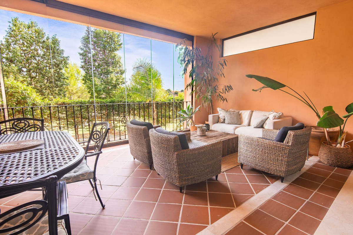 Se vende Adosada de 3 dormitorios en Costa Del Sol, Málaga, España