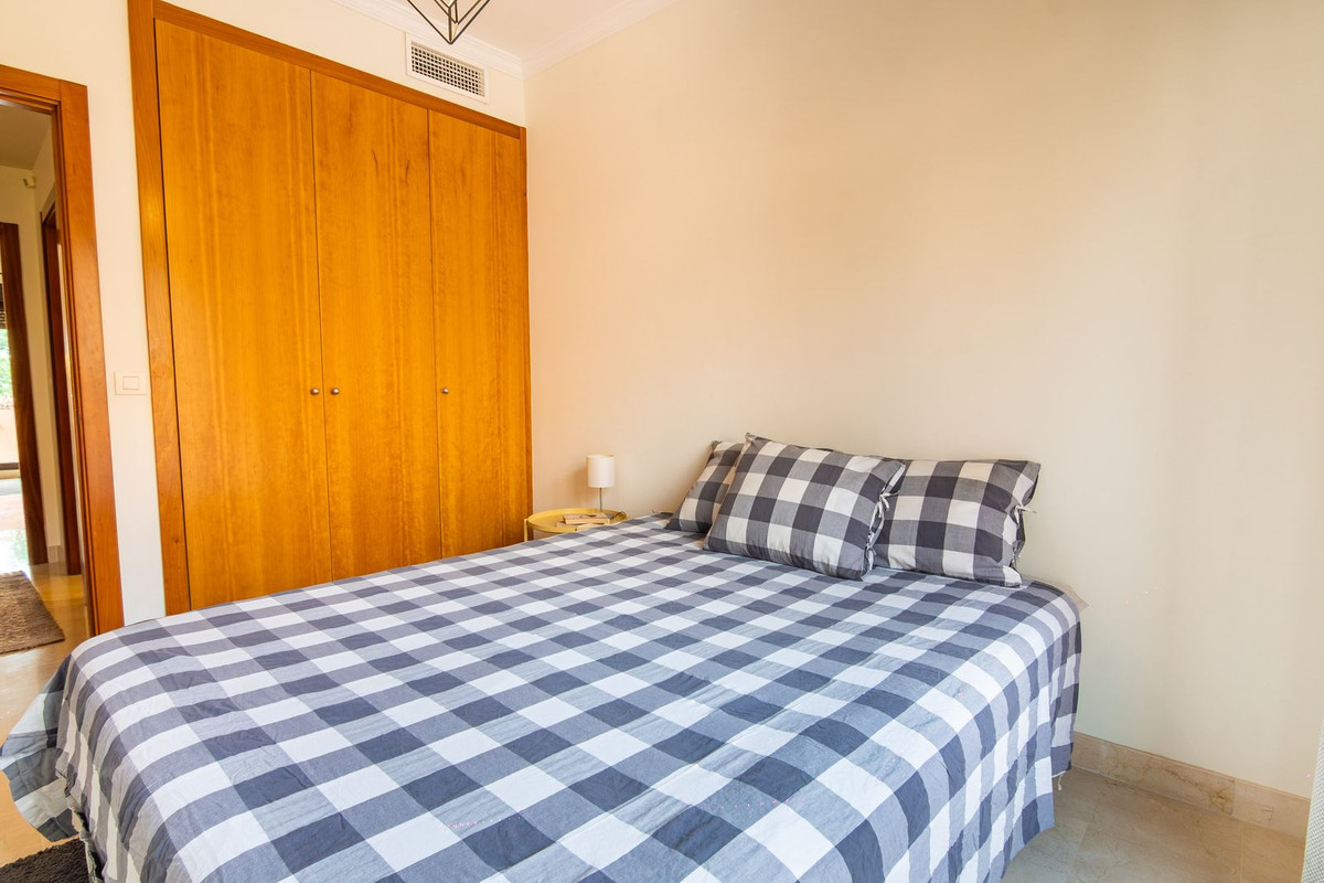 Se vende Adosada de 3 dormitorios en Costa Del Sol, Málaga, España