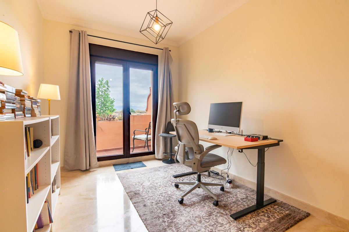 Se vende Adosada de 3 dormitorios en Costa Del Sol, Málaga, España