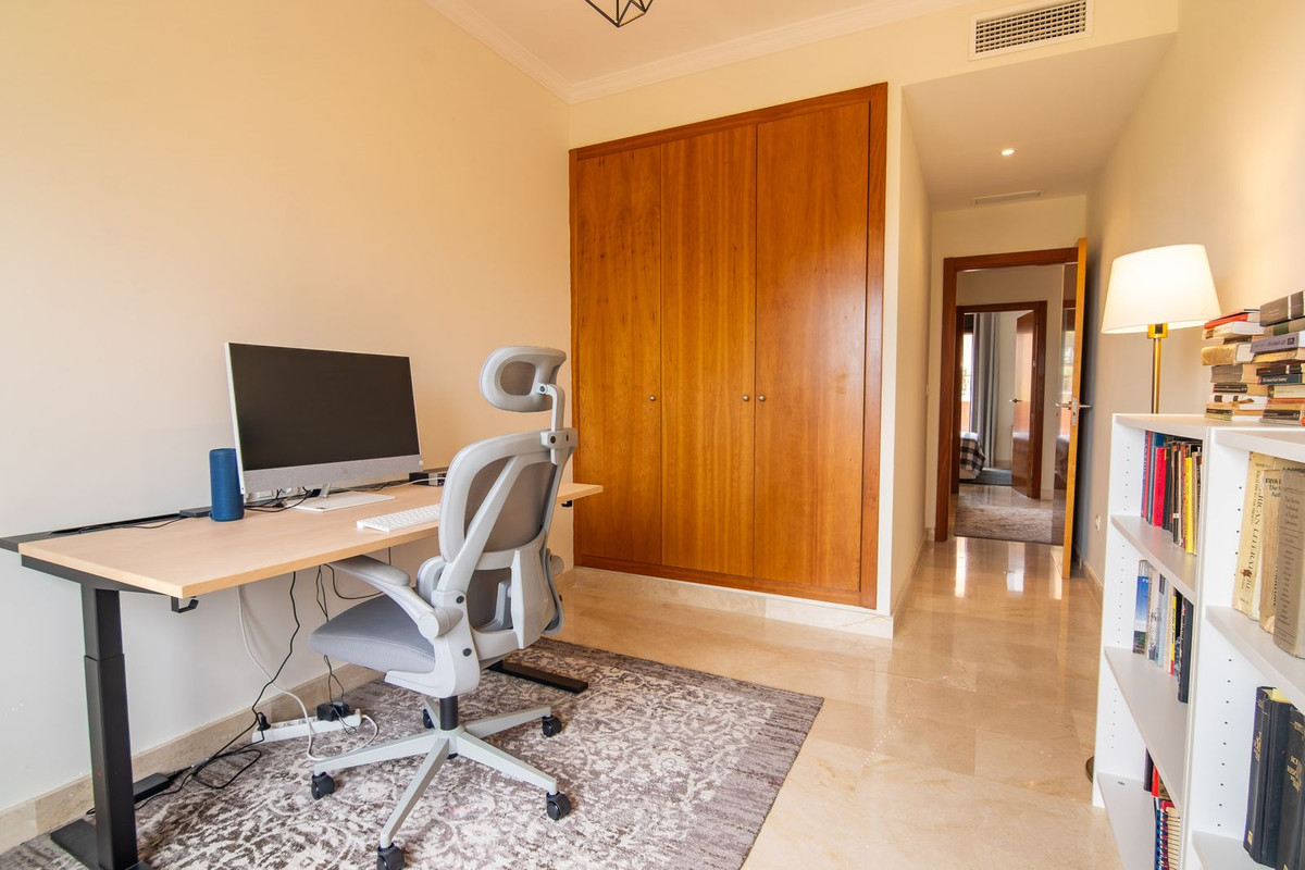 Se vende Adosada de 3 dormitorios en Costa Del Sol, Málaga, España