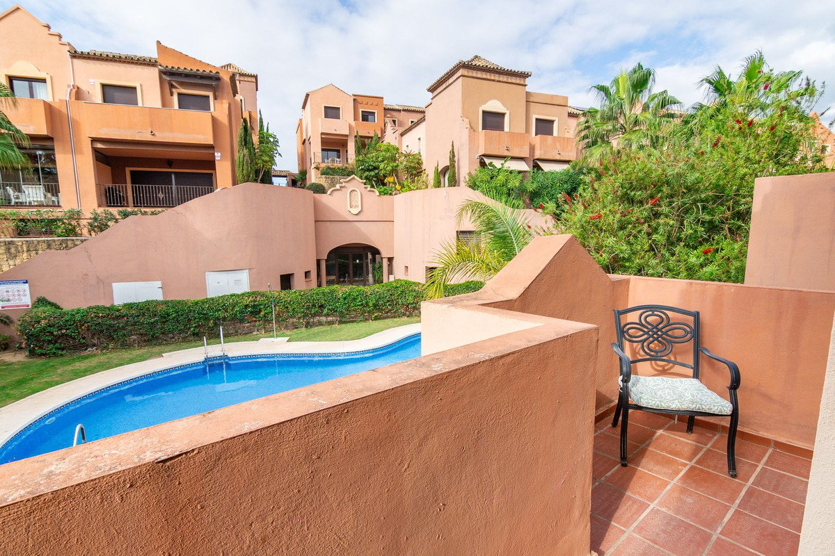 Se vende Adosada de 3 dormitorios en Costa Del Sol, Málaga, España