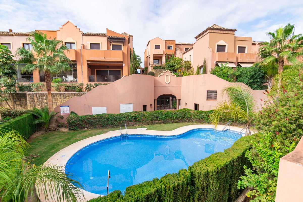 Se vende Adosada de 3 dormitorios en Costa Del Sol, Málaga, España