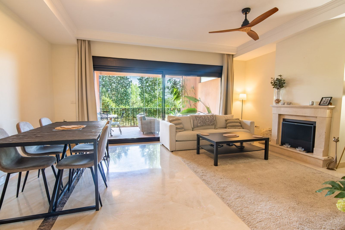 Se vende Adosada de 3 dormitorios en Costa Del Sol, Málaga, España