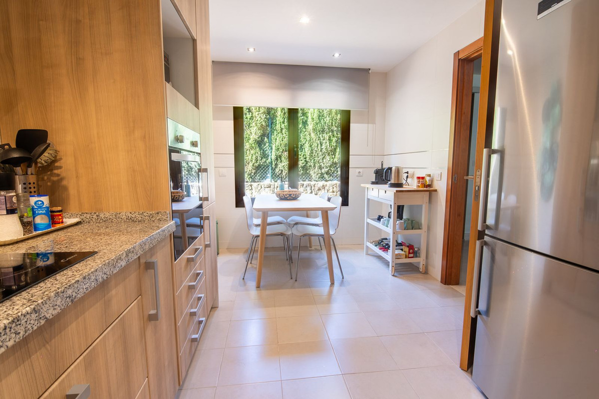 Se vende Adosada de 3 dormitorios en Costa Del Sol, Málaga, España