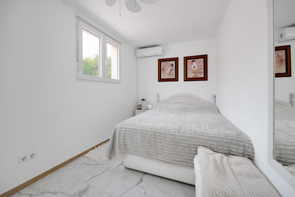Se vende Adosada de 4 dormitorios en Costa Blanca, Alicante, España
