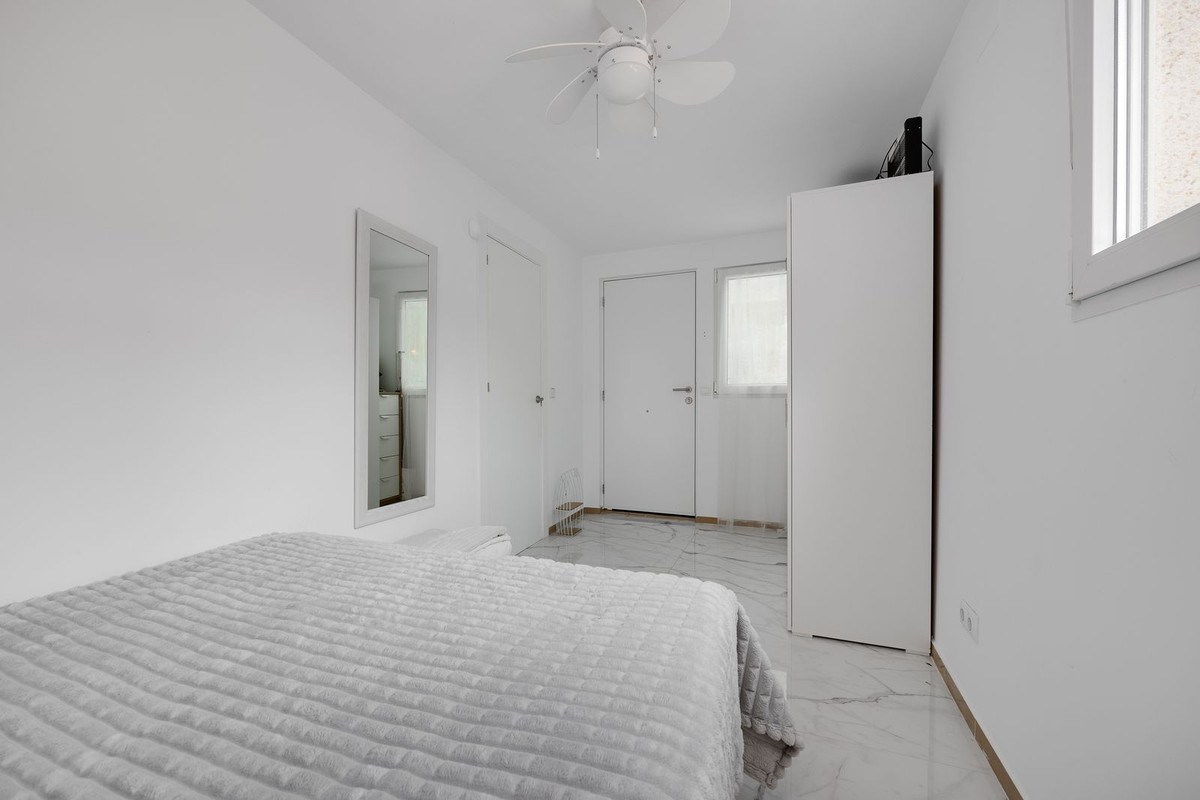 Se vende Adosada de 4 dormitorios en Costa Blanca, Alicante, España