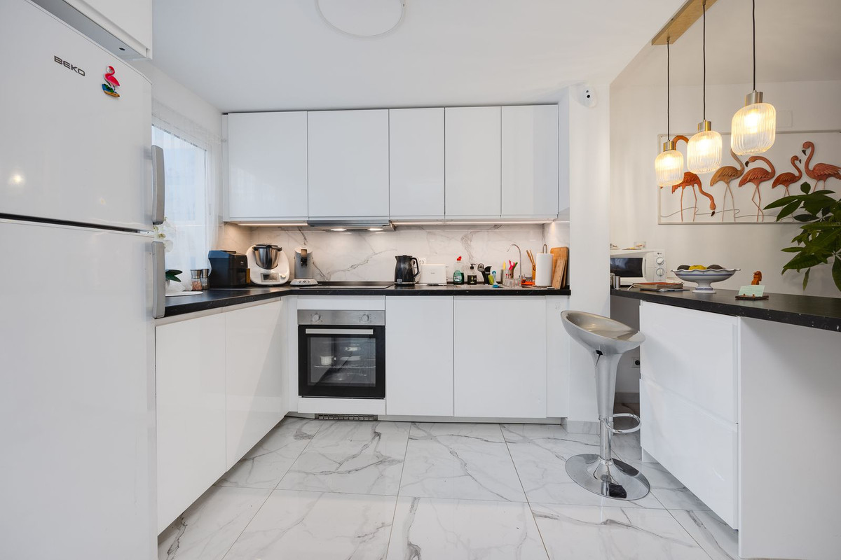 Se vende Adosada de 4 dormitorios en Costa Blanca, Alicante, España