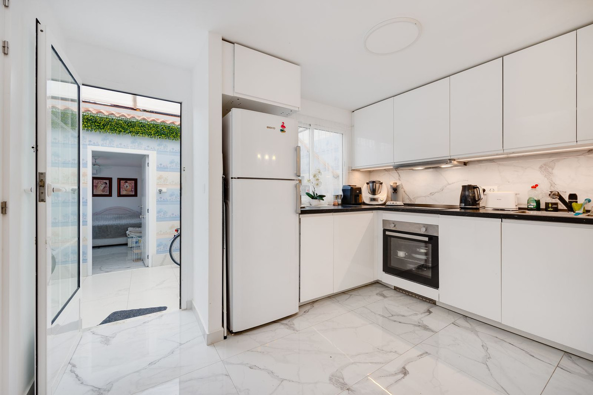 Se vende Adosada de 4 dormitorios en Costa Blanca, Alicante, España