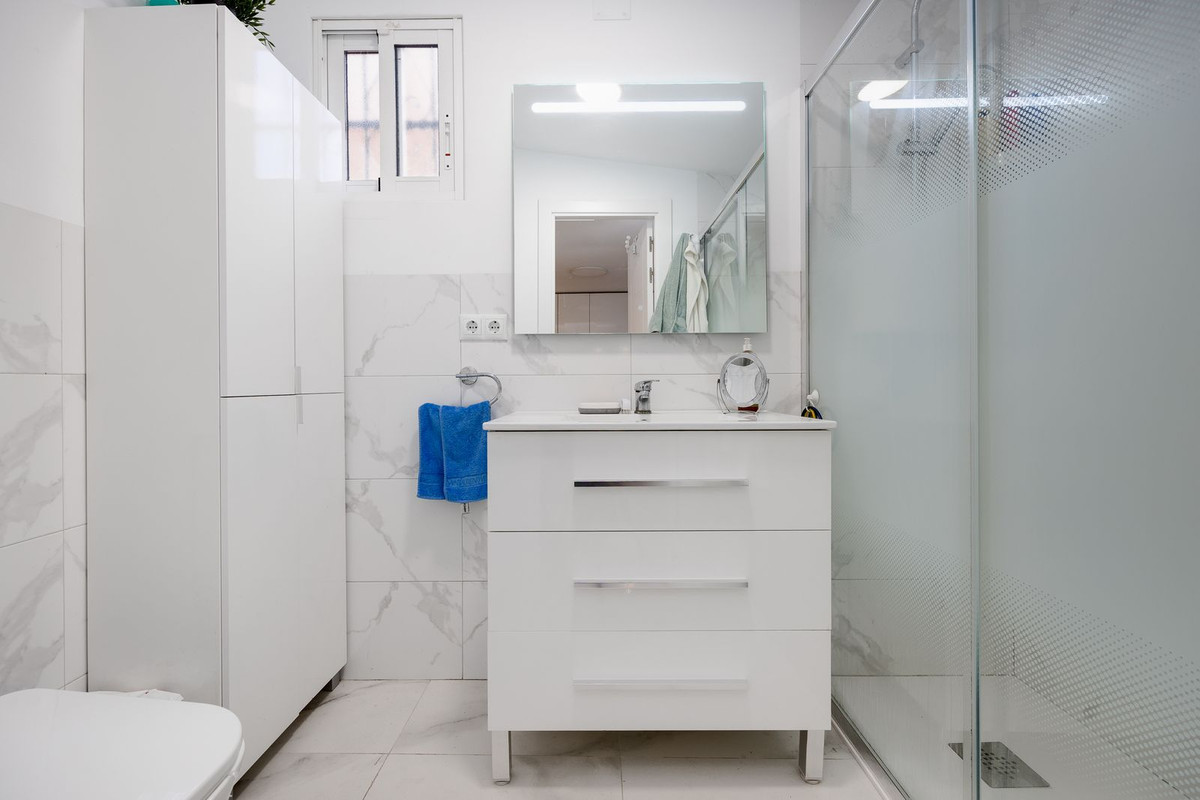 Se vende Adosada de 4 dormitorios en Costa Blanca, Alicante, España