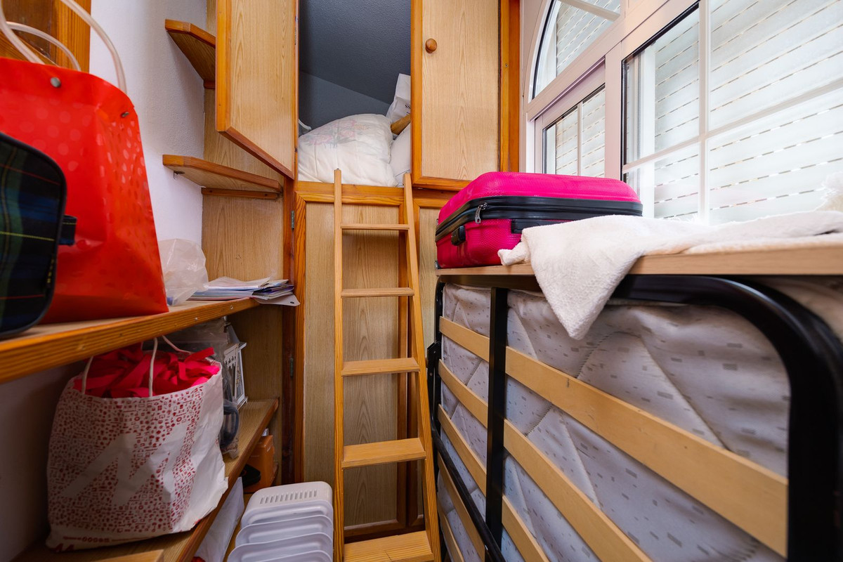 Se vende Adosada de 4 dormitorios en Costa Blanca, Alicante, España