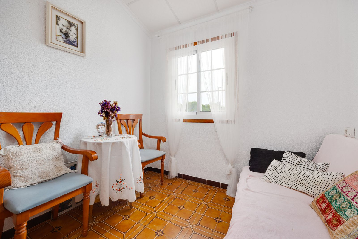 Se vende Adosada de 4 dormitorios en Costa Blanca, Alicante, España