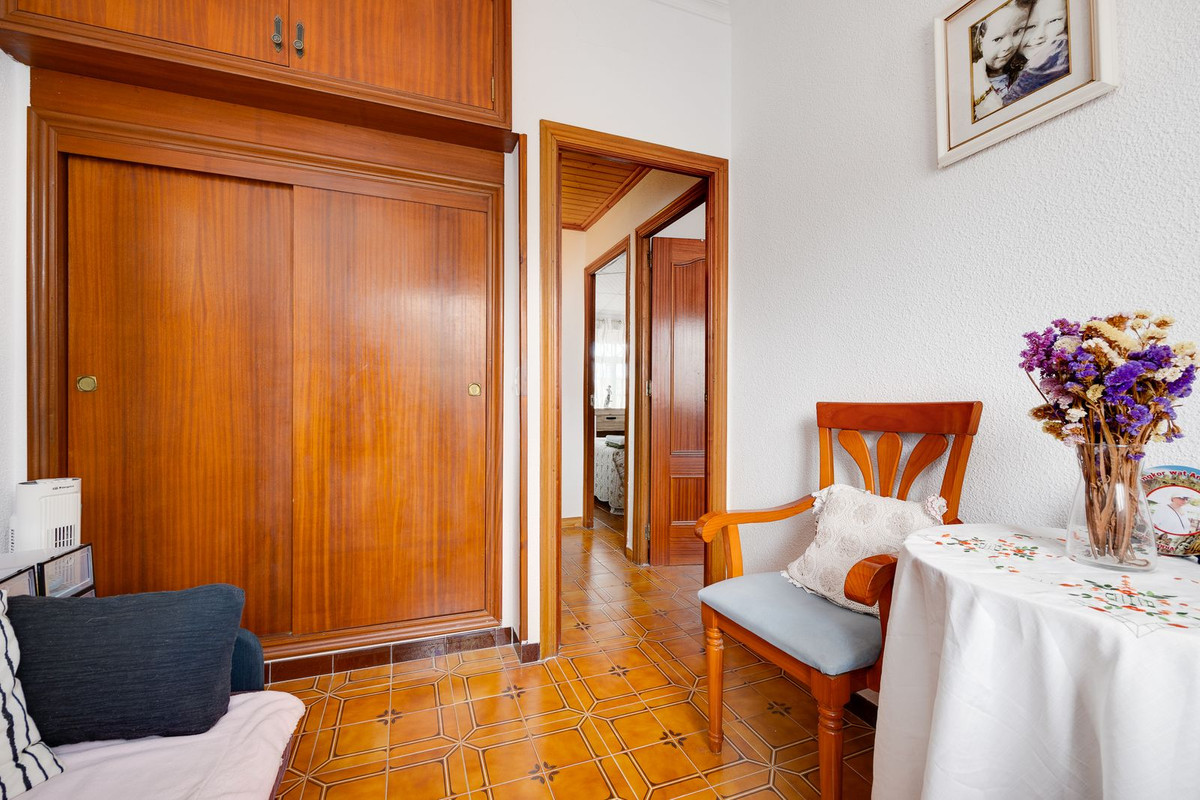Se vende Adosada de 4 dormitorios en Costa Blanca, Alicante, España