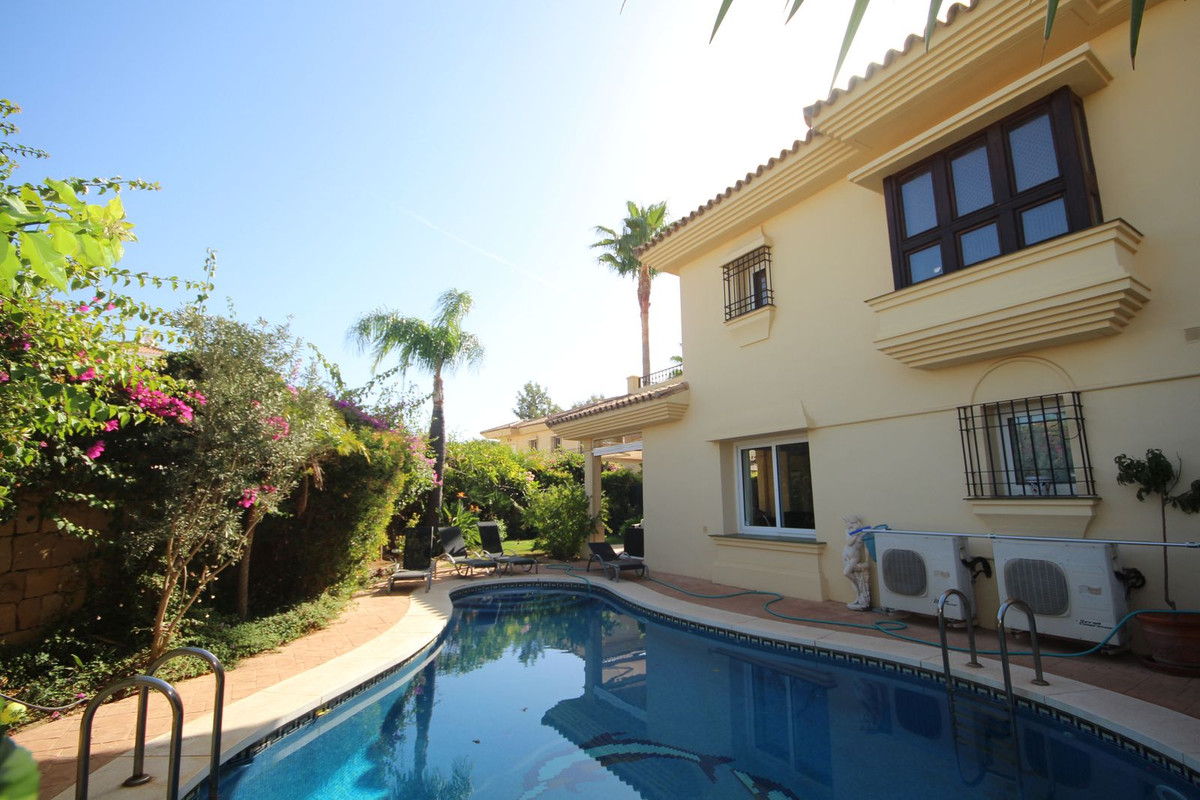 3 Bed Townhouse for sale in Riviera Del Sol Costa Del Sol, Málaga, Spain