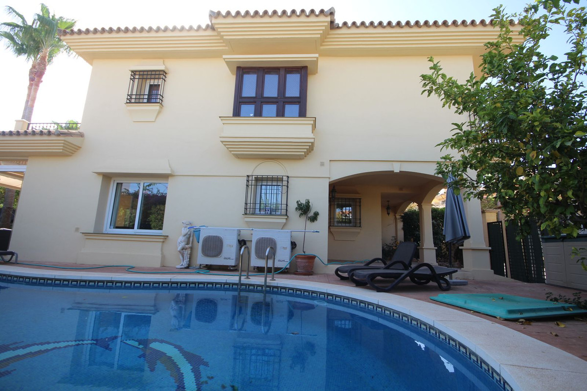 3 Bed Townhouse for sale in Riviera Del Sol Costa Del Sol, Málaga, Spain