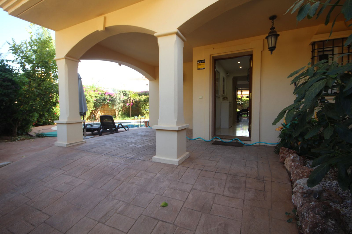 3 Bed Townhouse for sale in Riviera Del Sol Costa Del Sol, Málaga, Spain