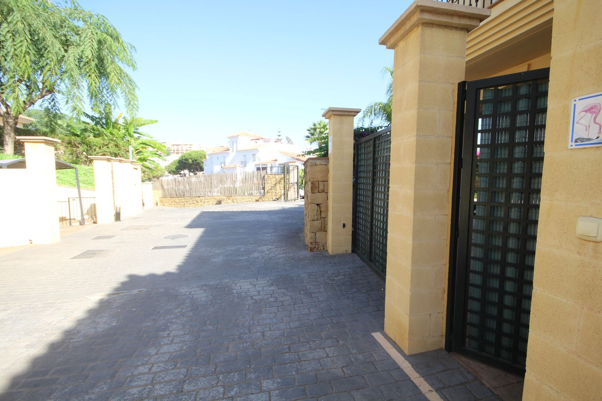 3 Bed Townhouse for sale in Riviera Del Sol Costa Del Sol, Málaga, Spain