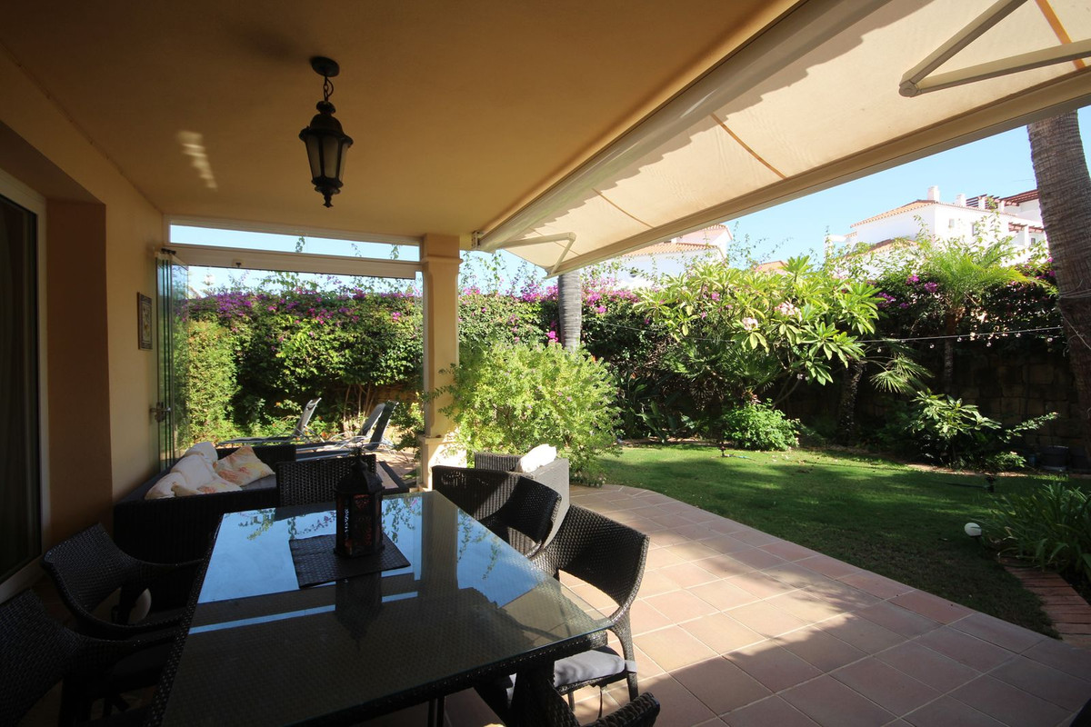 3 Bed Townhouse for sale in Riviera Del Sol Costa Del Sol, Málaga, Spain